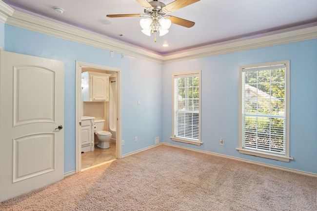 906 Millstone Ln, House other with 4 bedrooms, 4 bathrooms and null parking in Chandler TX | Image 26