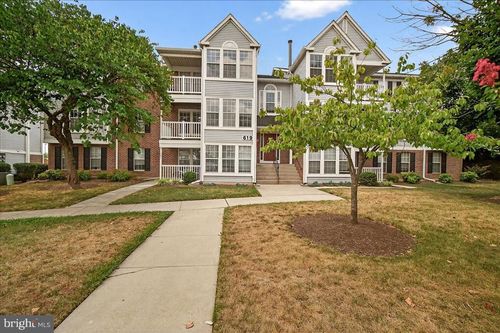 apt-105-619 Himes Ave, FREDERICK, MD, 21703-6209 | Card Image