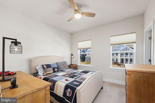 1941 Serviceberry Rd, House other with 4 bedrooms, 4 bathrooms and null parking in DUMFRIES VA | Image 35