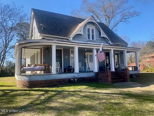 588 Union St, Gloster, MS, 39638-3523 | Card Image