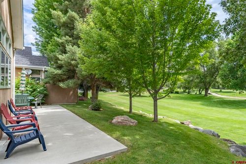 27 Crazy Horse Dr, Durango, CO, 81301-3113 | Card Image