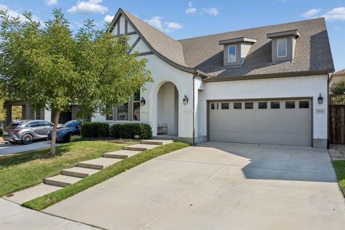 1916 Bending Oak Street, Fort Worth, TX, 76008 | Card Image