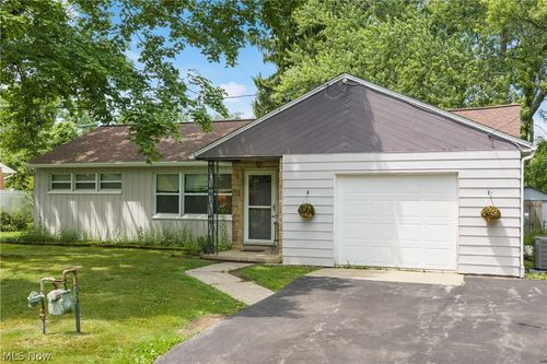 5768 Nolley Rd, New Franklin, OH, 44319-4656 | Card Image