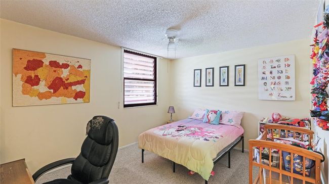 527 Spring Lakes Blvd, Condo with 2 bedrooms, 2 bathrooms and null parking in BRADENTON FL | Image 18