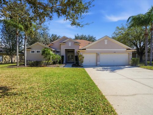 19107 Beckett Dr, Odessa, FL, 33556-2266 | Card Image