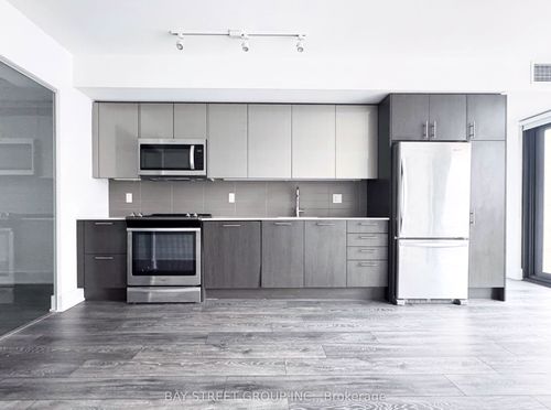 403-403 Church St, Toronto, ON, M4Y0C9 | Card Image