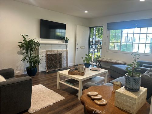 1-1201 N California St, Orange, CA, 92866-1706 | Card Image