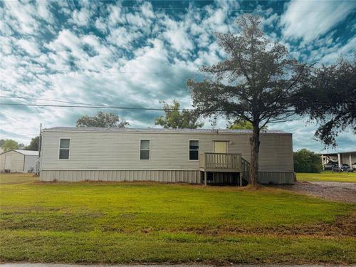 4727 Georgia Street, Santa Fe, TX, 77517 | Card Image