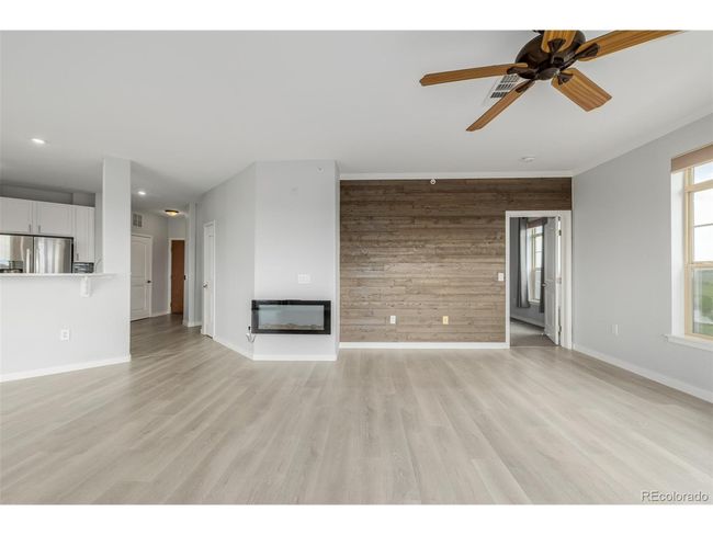 UNIT-401 - 13456 Via Varra, House attached with 2 bedrooms, 2 bathrooms and null parking in Broomfield CO | Image 7