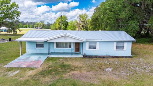 14024 Cr 757, Webster, FL, 33597-3102 | Card Image