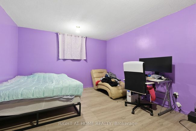 6104 Vineyard Dr, House other with 4 bedrooms, 3 bathrooms and 3 parking in Orléans ON | Image 42
