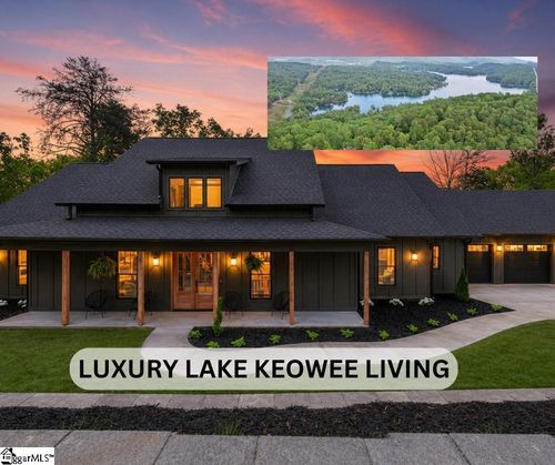 235 Bay View Dr, Salem, SC, 29676-3208 | Card Image
