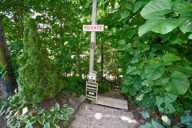 73075 Ducharme Beach Rd, House other with 5 bedrooms, 2 bathrooms and 4 parking in Zurich ON | Image 37
