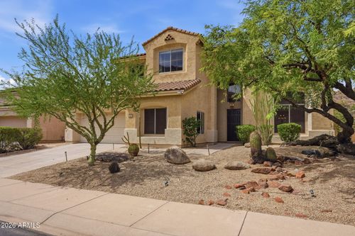 13547 E Estrella Avenue, Scottsdale, AZ, 85259 | Card Image