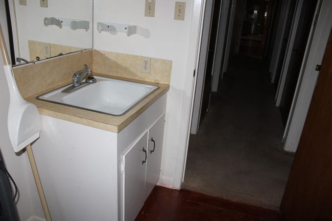20312 Us Highway 69 S, House other with 4 bedrooms, 2 bathrooms and null parking in Tyler TX | Image 28