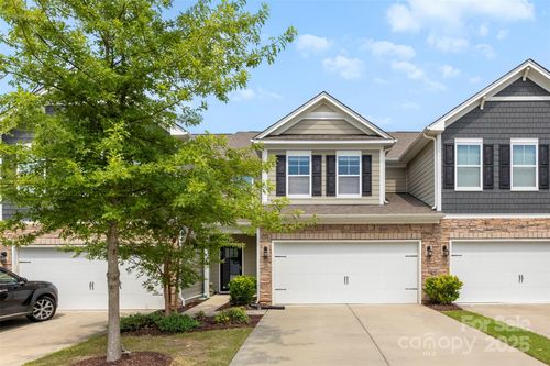 1206 Croft Drive, Fort Mill, SC, 29708 | Card Image