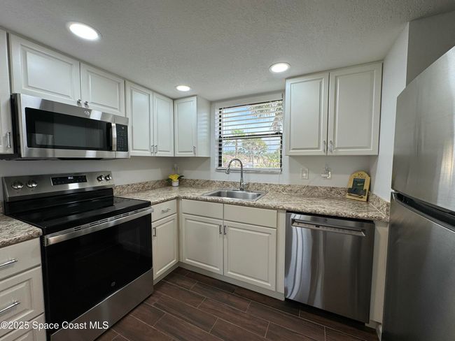3-B - 3001 Sand Trap Ln, Condo with 2 bedrooms, 2 bathrooms and null parking in Melbourne FL | Image 12