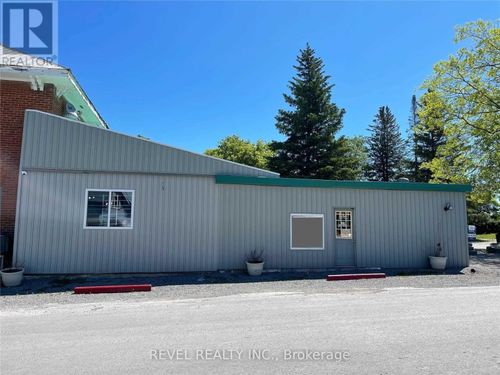 100 Elm Tree Rd, Little Britain, ON, K0M2C0 | Card Image