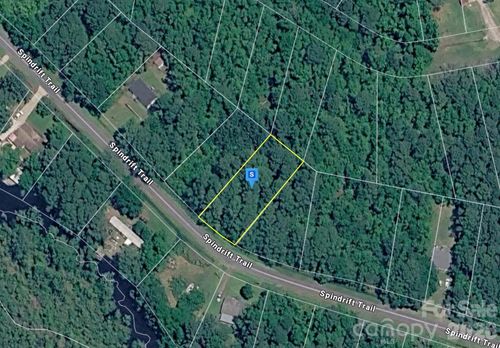 128 Spindrift Trail, Elizabeth City, NC, 27909 | Card Image