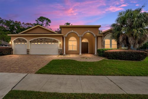 14540 27th Pl, Newberry, FL, 32669-3609 | Card Image