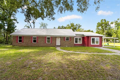 507 Governor Ave Ne, BRANFORD, FL, 32008-2938 | Card Image