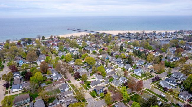 15-web-or-mls-225-van-buren-st | Image 15