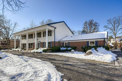 12250 S 76th Ave, Palos Heights, IL, 60463-1204 | Card Image