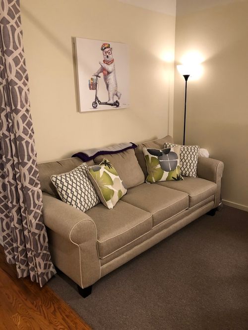 818-1645 Ogden Ave, Chicago, IL, 60612-4394 | Card Image