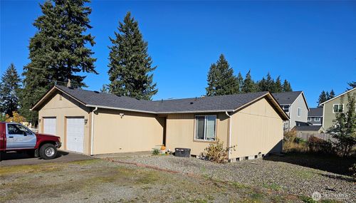6521 201st Ave Sw, Rochester, WA, 98579 | Card Image