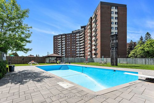 1021-3100 Carling Ave, Nepean, ON, K2B6J6 | Card Image