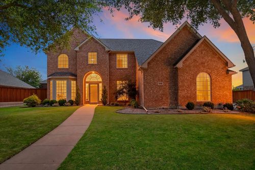 7212 Fieldlark Dr, Sachse, TX, 75048-2143 | Card Image