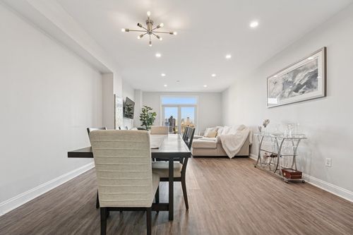 apt-74-206 Shearwater Ct, Jersey City, NJ, 07305-5421 | Card Image