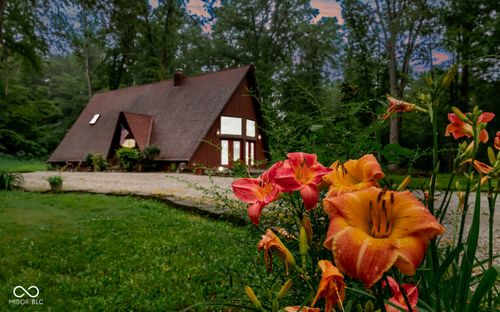 11128 E Sycamore St, Seymour, IN, 47274-8411 | Card Image