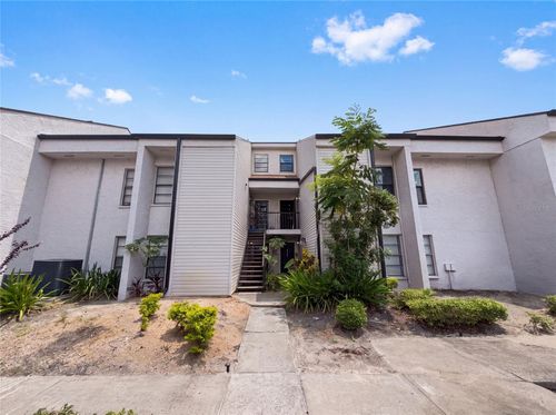 523-4747 Puritan Cir, TAMPA, FL, 33617-8341 | Card Image