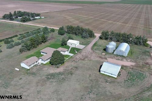 18325 Cr 16, Chappell, CO, 69129 | Card Image
