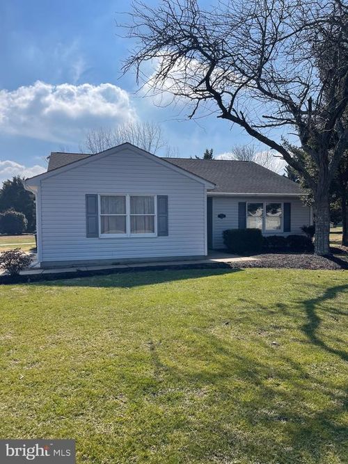 7500 Main St, Queenstown, MD, 21658-1226 | Card Image