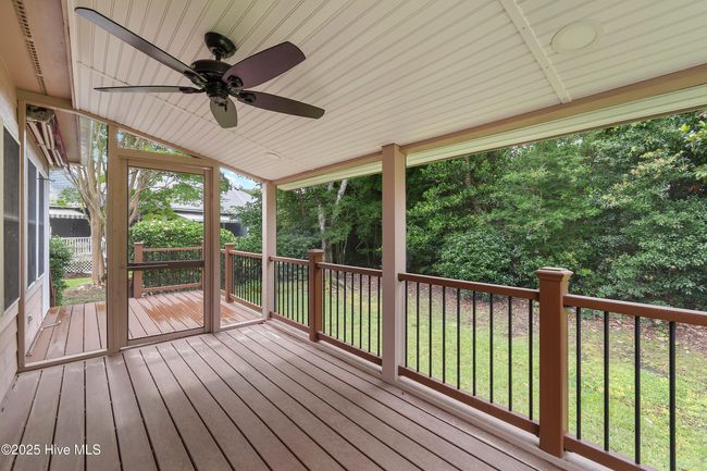 4141 Ashdon Pl Se, House other with 3 bedrooms, 3 bathrooms and 2 parking in Southport NC | Image 13