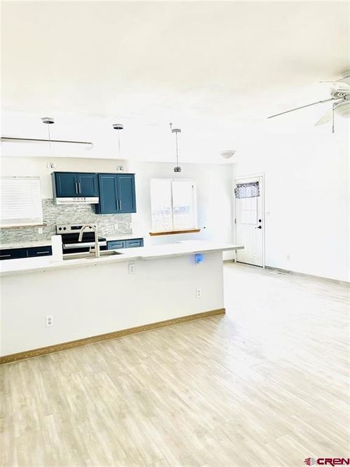 2832 Gold Pl, Alamosa, CO, 81101-2303 | Card Image