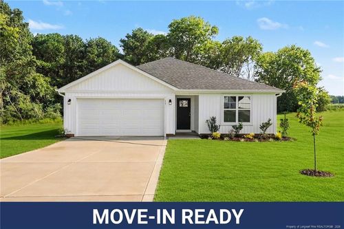 11 Baxley Rd, Dunn, NC, 28334-1336 | Card Image