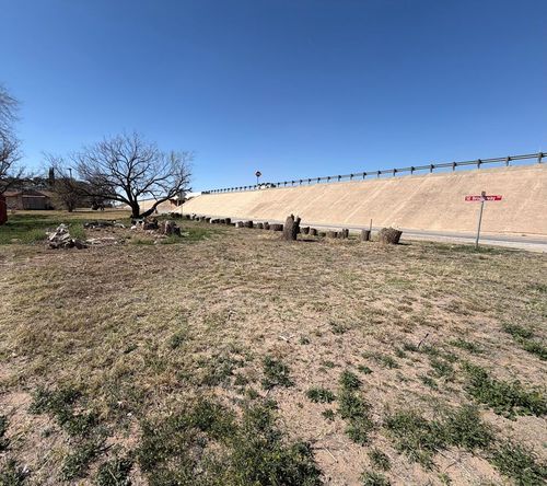 300 S 2nd St, Coahoma, TX, 79511-1700 | Card Image
