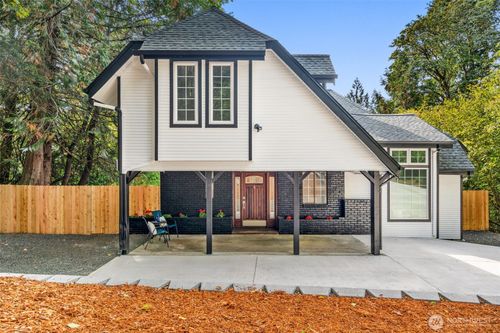 4624 Willow Ln Nw, Gig Harbor, WA, 98335-8147 | Card Image