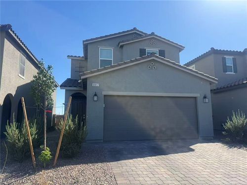 6917 Cottage Vista Ave, Las Vegas, NV, 89113-6191 | Card Image