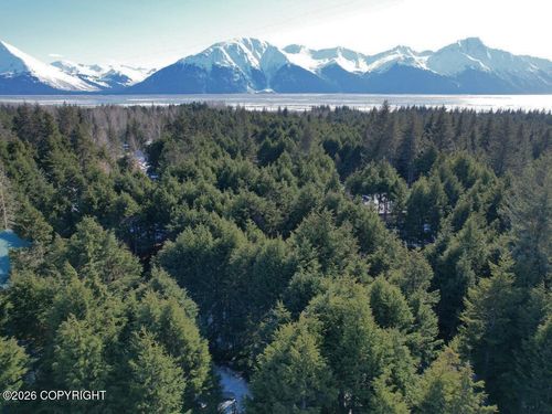 169 Agostino Mine Rd, Girdwood, AK, 99587 | Card Image