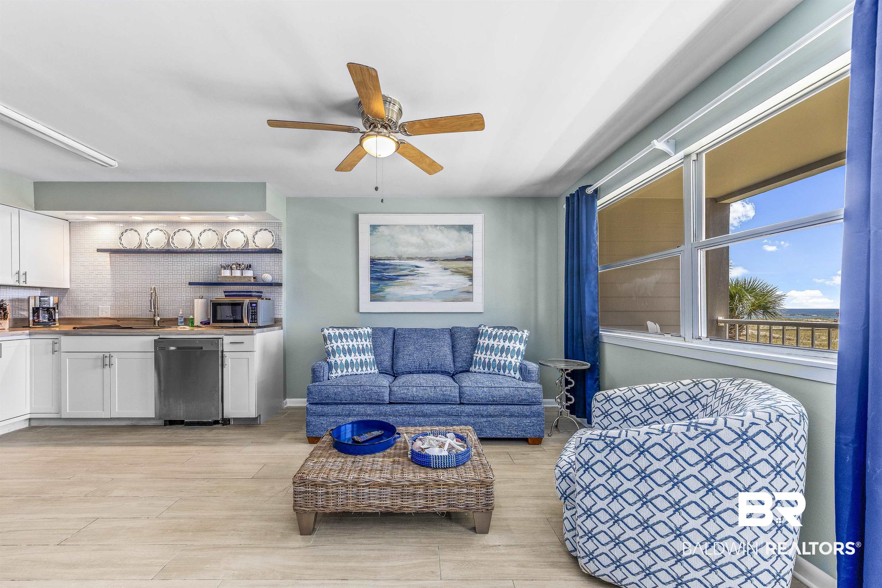 Residential in Orange Beach 4