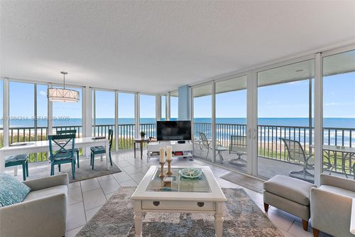 apt-406-669 Ne Plantation Rd, Stuart, FL, 34996-1777 | Card Image