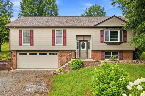 310 Todd Farm Road, Rostraver, PA, 15012 | Card Image