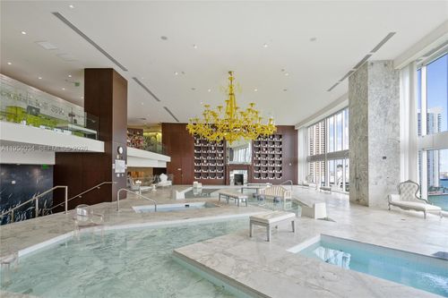 apt-401-465 Brickell Ave, Miami, FL, 33131-2496 | Card Image