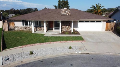 80 Lucas Ct, Thousand Oaks, CA, 91320 | Card Image