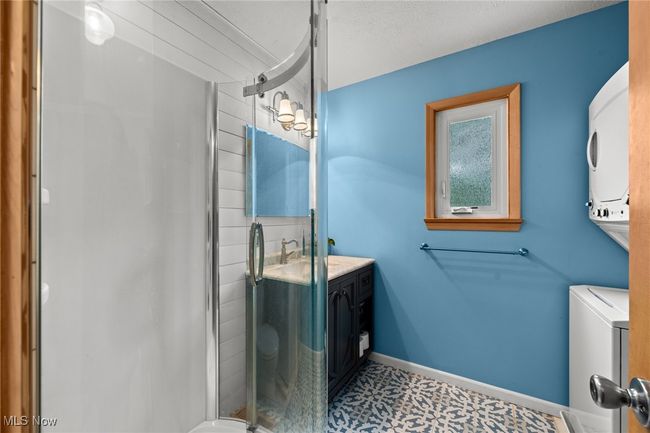 196 Tomahawk Dr, House other with 4 bedrooms, 4 bathrooms and null parking in Avon Lake OH | Image 34