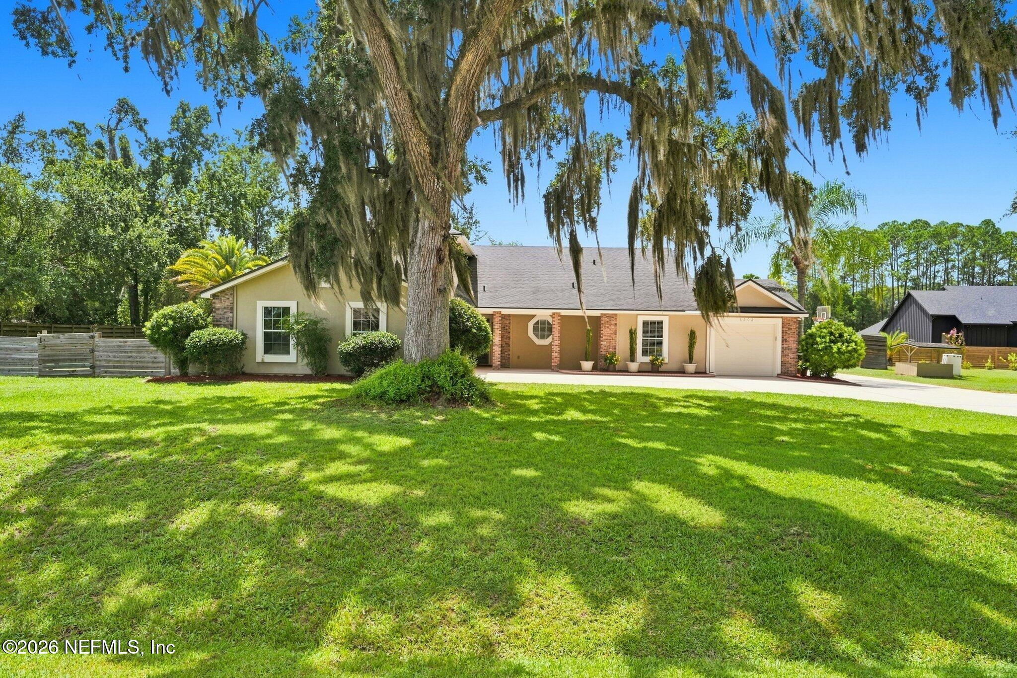 Residential in Green Cove Springs 2